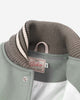 Varsity Jacket - Reef / Milk - View 8