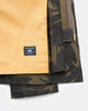 Heavy Duty Raincoat - Darkwood Camouflage - View 9