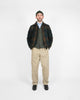 Weekender Jacket - Oregon Plaid - View 3