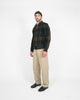 Weekender Jacket - Oregon Plaid - View 4