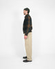 Weekender Jacket - Oregon Plaid - View 5