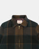 Weekender Jacket - Oregon Plaid - View 8