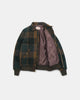 Weekender Jacket - Oregon Plaid - View 9