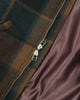 Weekender Jacket - Oregon Plaid - View 10