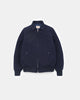 Weekender Jacket - Indigo Sashi - Ori