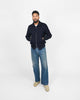 Weekender Jacket - Indigo Sashi - Ori - View 2