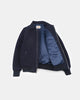 Weekender Jacket - Indigo Sashi - Ori - View 8