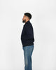 Weekender Jacket - Indigo Sashi - Ori - View 4