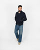 Weekender Jacket - Indigo Sashi - Ori - View 6