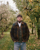 Weekender Jacket - Oregon Plaid - View 2