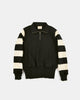 Motorcycle Sweater - Dehen 1920 - View 1