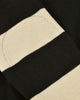 Motorcycle Sweater - Dehen 1920 - View 7