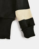 Motorcycle Sweater - Dehen 1920 - View 8