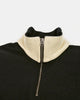 Motorcycle Sweater - Dehen 1920 - View 9