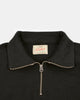 Motorcycle Sweater - Dehen 1920 - View 10