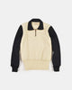Motorcycle Sweater - Dehen 1920 - View 1