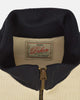 Motorcycle Sweater - Dehen 1920 - View 7