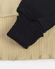 Motorcycle Sweater - Dehen 1920 - View 8