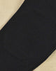 Motorcycle Sweater - Dehen 1920 - View 9