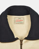 Motorcycle Sweater - Dehen 1920 - View 10