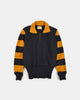 Motorcycle Sweater - Dehen 1920 - View 1