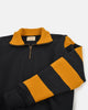 Motorcycle Sweater - Dehen 1920 - View 10