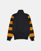 Motorcycle Sweater - Dehen 1920 - View 11