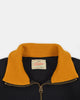 Motorcycle Sweater - Dehen 1920 - View 6