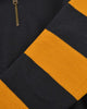 Motorcycle Sweater - Dehen 1920 - View 7