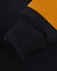 Motorcycle Sweater - Dehen 1920 - View 8