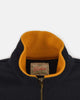 Motorcycle Sweater - Dehen 1920 - View 9