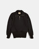 Motorcycle Sweater - Dehen 1920 - View 1