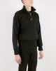Motorcycle Sweater - Dehen 1920 - View 2