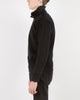Motorcycle Sweater - Dehen 1920 - View 3