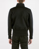 Motorcycle Sweater - Dehen 1920 - View 4