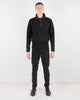 Motorcycle Sweater - Dehen 1920 - View 5
