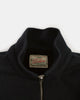 Motorcycle Sweater - Dehen 1920 - View 6
