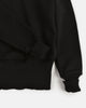 Motorcycle Sweater - Dehen 1920 - View 7