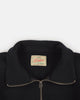Motorcycle Sweater - Dehen 1920 - View 8