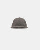 Charcoal Baseball Hat - Dehen 1920 - View 2
