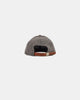 Charcoal Baseball Hat - Dehen 1920 - View 3