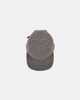 Charcoal Baseball Hat - Dehen 1920 - View 4