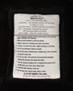N-1 Deck Jacket - Dehen 1920 - View 10