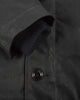 N-1 Deck Jacket - Dehen 1920 - View 11