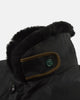 N-1 Deck Jacket - Dehen 1920 - View 7