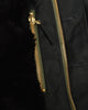 N-1 Deck Jacket - Dehen 1920 - View 8