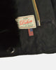 N-1 Deck Jacket - Dehen 1920 - View 9