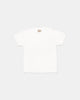 Heavy Duty Tee - Single Pocket - Dehen 1920 - View 1