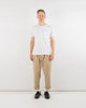 Heavy Duty Tee - Single Pocket - Dehen 1920 - View 2