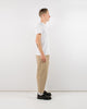 Heavy Duty Tee - Single Pocket - Dehen 1920 - View 4